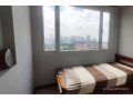 for-sale-4-bedroom-fully-furnished-high-mid-floor-city-view-at-manila-small-0