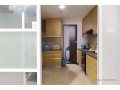 for-sale-4-bedroom-fully-furnished-high-mid-floor-city-view-at-manila-small-4