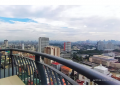 for-sale-4-bedroom-fully-furnished-high-mid-floor-city-view-at-manila-small-8