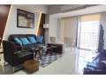 for-sale-4-bedroom-fully-furnished-high-mid-floor-city-view-at-manila-small-7