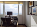 for-sale-4-bedroom-fully-furnished-high-mid-floor-city-view-at-manila-small-1