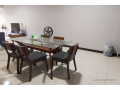 for-sale-4-bedroom-fully-furnished-high-mid-floor-city-view-at-manila-small-2
