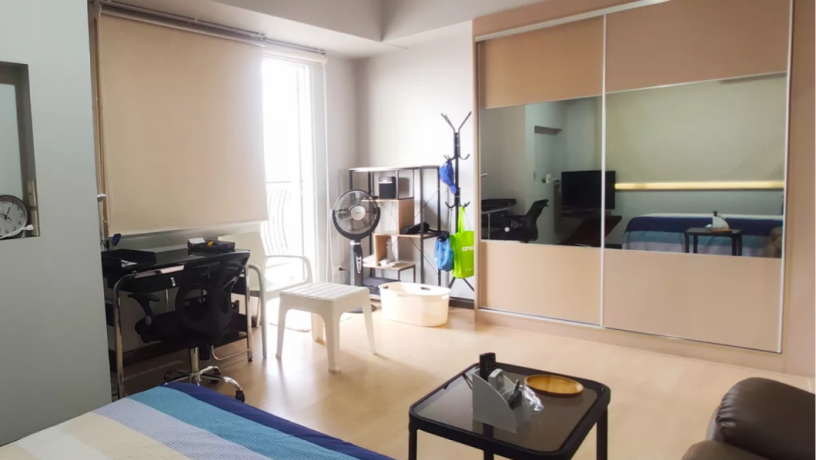 for-sale-4-bedroom-fully-furnished-high-mid-floor-city-view-at-manila-big-6