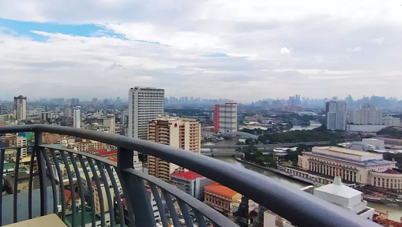 for-sale-4-bedroom-fully-furnished-high-mid-floor-city-view-at-manila-big-8