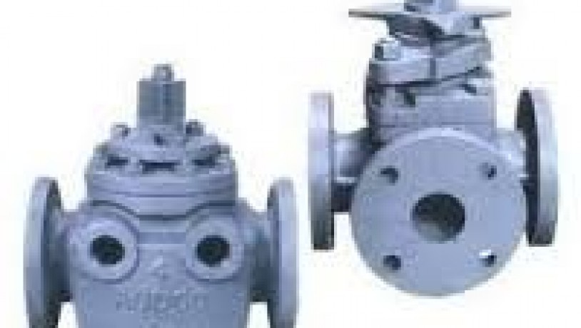 plug-valves-suppliers-in-kolkata-big-0