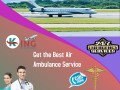 hire-air-ambulance-in-dimapur-by-king-with-comfortable-shifting-small-0