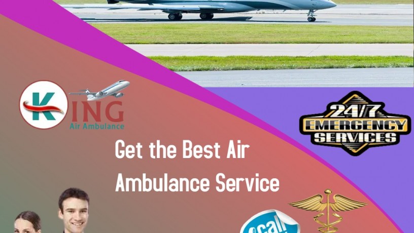hire-air-ambulance-in-dimapur-by-king-with-comfortable-shifting-big-0