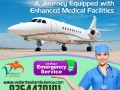 vedanta-air-ambulance-service-in-udaipur-with-a-highly-professional-healthcare-team-small-0