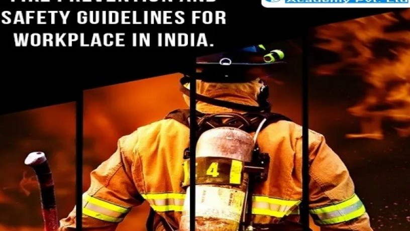 get-the-best-fire-safety-officer-course-in-gopalganj-by-growth-academy-big-0
