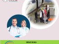 air-ambulance-in-bhubaneswar-by-king-with-best-medical-facilities-small-0