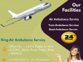 king-air-ambulance-in-patna-with-experienced-medical-staff-small-0