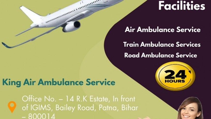 king-air-ambulance-in-patna-with-experienced-medical-staff-big-0