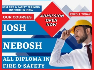 Join The Top NEBOSH Course Training in Gopalganj by Growth Academy
