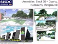 sunny-homes-h-l-for-sale-in-padre-garcia-batangas-by-smdcshdc-small-3