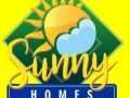 sunny-homes-h-l-for-sale-in-padre-garcia-batangas-by-smdcshdc-small-0