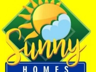 Sunny Homes H & L for sale in Padre Garcia Batangas by SMDC/SHDC
