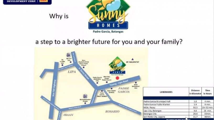 sunny-homes-h-l-for-sale-in-padre-garcia-batangas-by-smdcshdc-big-1