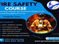 acquire-the-best-fire-safety-officer-course-in-ballia-by-growth-academy-small-0