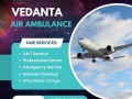 use-vedanta-air-ambulance-from-kolkata-with-life-sustaining-medical-services-small-0