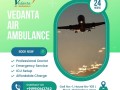 vedanta-air-ambulance-from-guwahati-easiest-for-emergency-patient-relocation-small-0