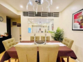 for-sale-2-bedroom-condo-unit-at-the-grove-by-rockwell-ortigas-pasig-city-small-2