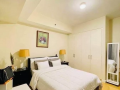 for-sale-2-bedroom-condo-unit-at-the-grove-by-rockwell-ortigas-pasig-city-small-4