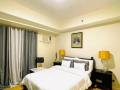 for-sale-2-bedroom-condo-unit-at-the-grove-by-rockwell-ortigas-pasig-city-small-7