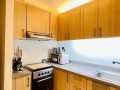 for-sale-2-bedroom-condo-unit-at-the-grove-by-rockwell-ortigas-pasig-city-small-1