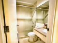 for-sale-2-bedroom-condo-unit-at-the-grove-by-rockwell-ortigas-pasig-city-small-6