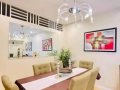 for-sale-2-bedroom-condo-unit-at-the-grove-by-rockwell-ortigas-pasig-city-small-3