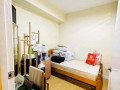 for-sale-2-bedroom-condo-unit-at-the-grove-by-rockwell-ortigas-pasig-city-small-5