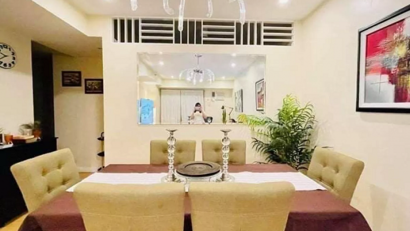 for-sale-2-bedroom-condo-unit-at-the-grove-by-rockwell-ortigas-pasig-city-big-2