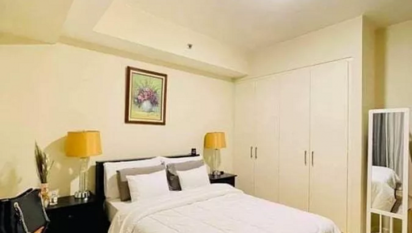 for-sale-2-bedroom-condo-unit-at-the-grove-by-rockwell-ortigas-pasig-city-big-4