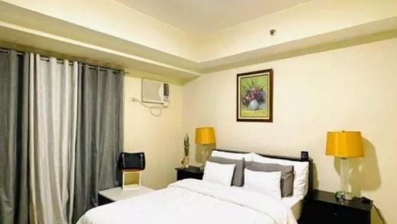 for-sale-2-bedroom-condo-unit-at-the-grove-by-rockwell-ortigas-pasig-city-big-7