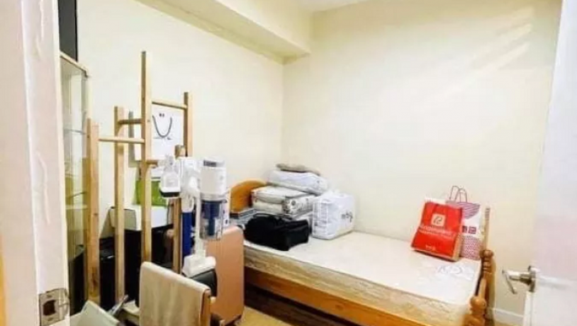 for-sale-2-bedroom-condo-unit-at-the-grove-by-rockwell-ortigas-pasig-city-big-5