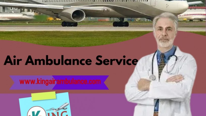 get-air-ambulance-services-in-nagpur-by-king-with-state-of-the-art-medical-equipments-big-0