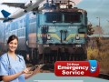 falcon-train-ambulance-in-guwahati-is-a-resourceful-medium-of-medical-transport-small-0