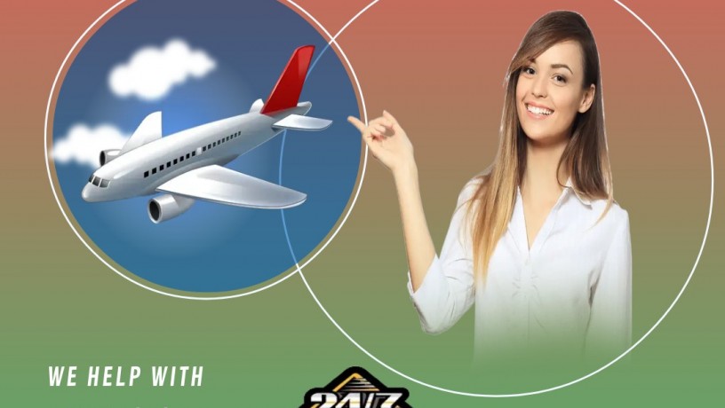 take-air-ambulance-services-in-bhopal-by-king-at-a-reasonable-cost-big-0