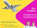 gain-air-ambulance-services-in-jabalpur-by-king-with-the-best-icu-equipment-small-0