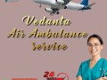 vedanta-air-ambulance-service-in-kanpur-provide-intensive-care-facilities-small-0