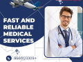 air-ambulance-service-in-jabalpur-madhya-pradesh-by-medivic-aviation-secure-transportation-small-0