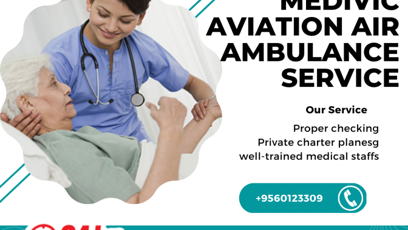 air-ambulance-service-in-amritsar-punjab-by-medivic-aviation-provides-best-charter-planes-and-helicopters-big-0