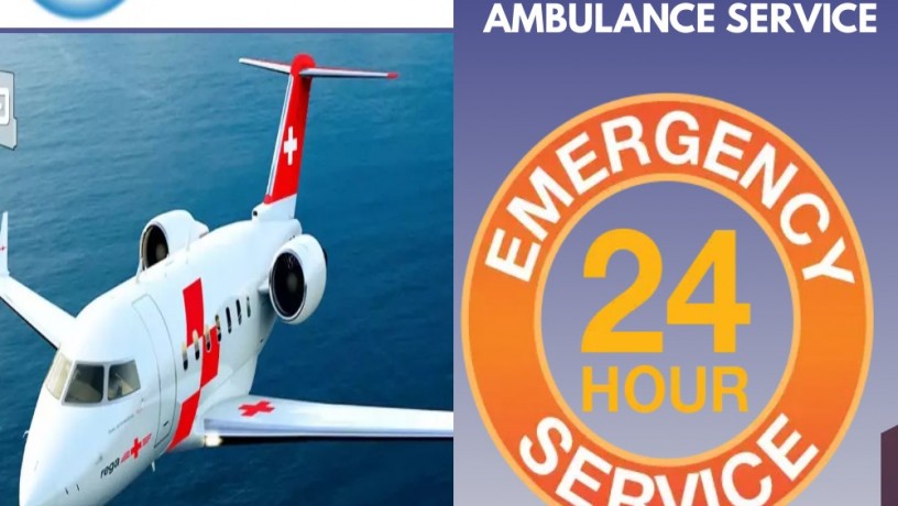hi-tech-air-ambulance-service-in-amritsar-by-sky-air-big-0