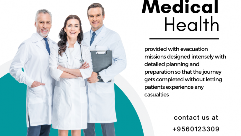 medivic-aviation-ambulance-service-in-bhubaneswar-fully-modified-intensive-care-big-0