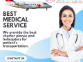 top-class-icu-air-ambulance-service-in-bangalore-by-medivic-aviation-small-0