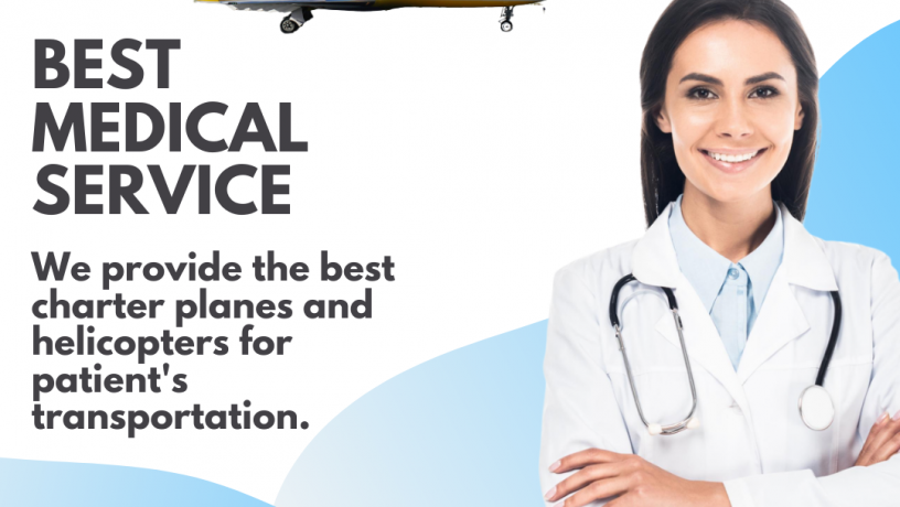 top-class-icu-air-ambulance-service-in-bangalore-by-medivic-aviation-big-0