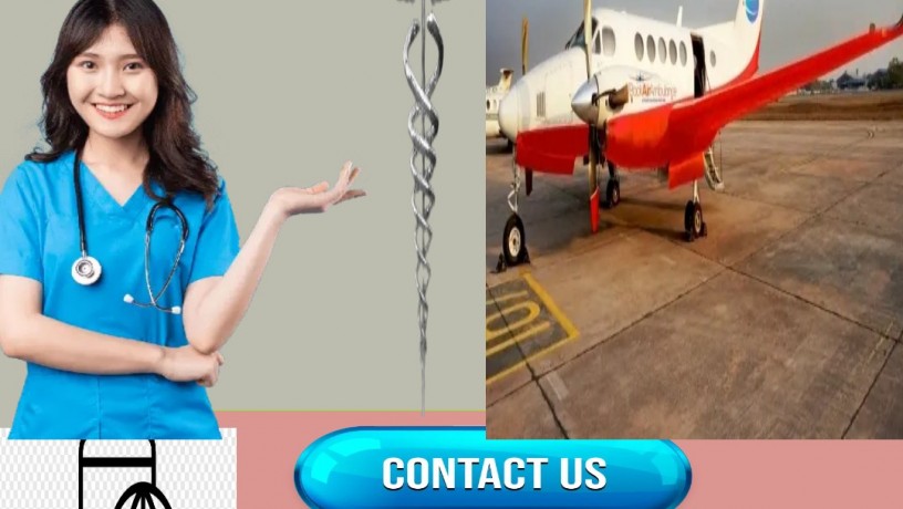 patient-transfer-air-ambulance-in-pune-by-sky-air-big-0
