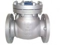 non-return-nrv-valves-in-kolkata-small-0