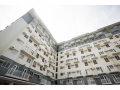 rfo-for-sale-studio-condominium-unit-in-amaia-steps-pasig-san-miguel-pasig-small-5