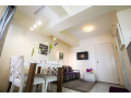 rfo-for-sale-studio-condominium-unit-in-amaia-steps-pasig-san-miguel-pasig-small-0